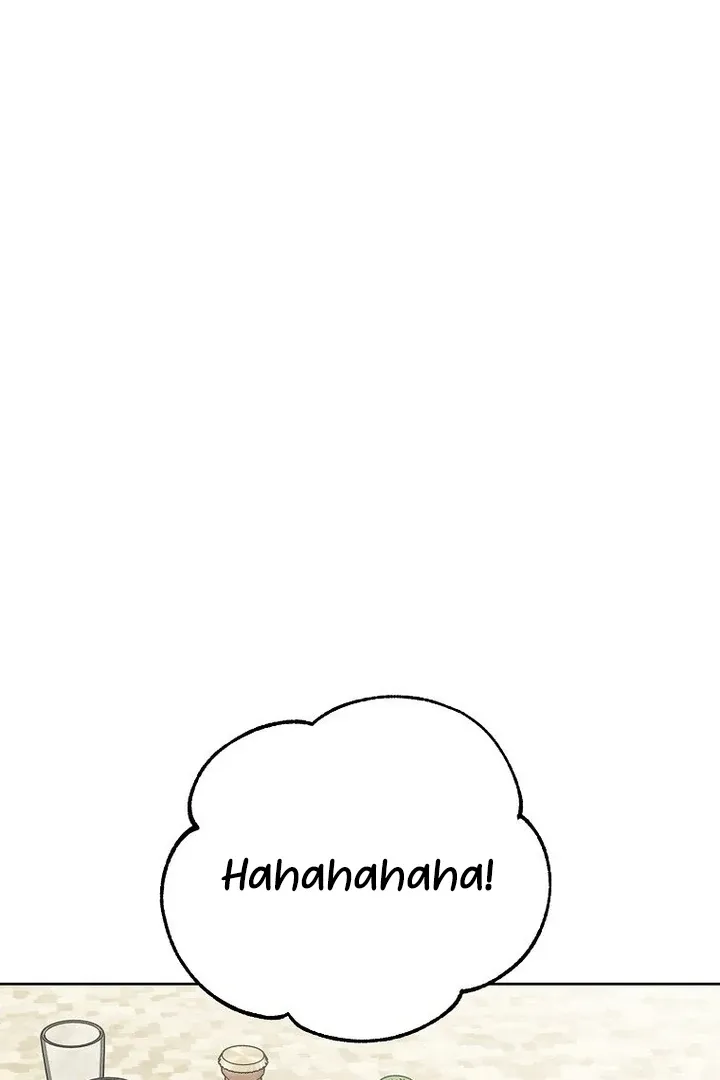 Read Messed Up Us chapter 8 image 74 on Lezhin