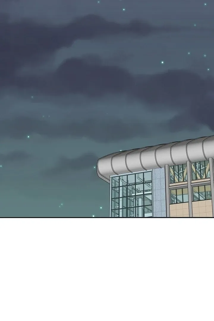 Read Messed Up Us chapter 8 image 8 on Lezhin