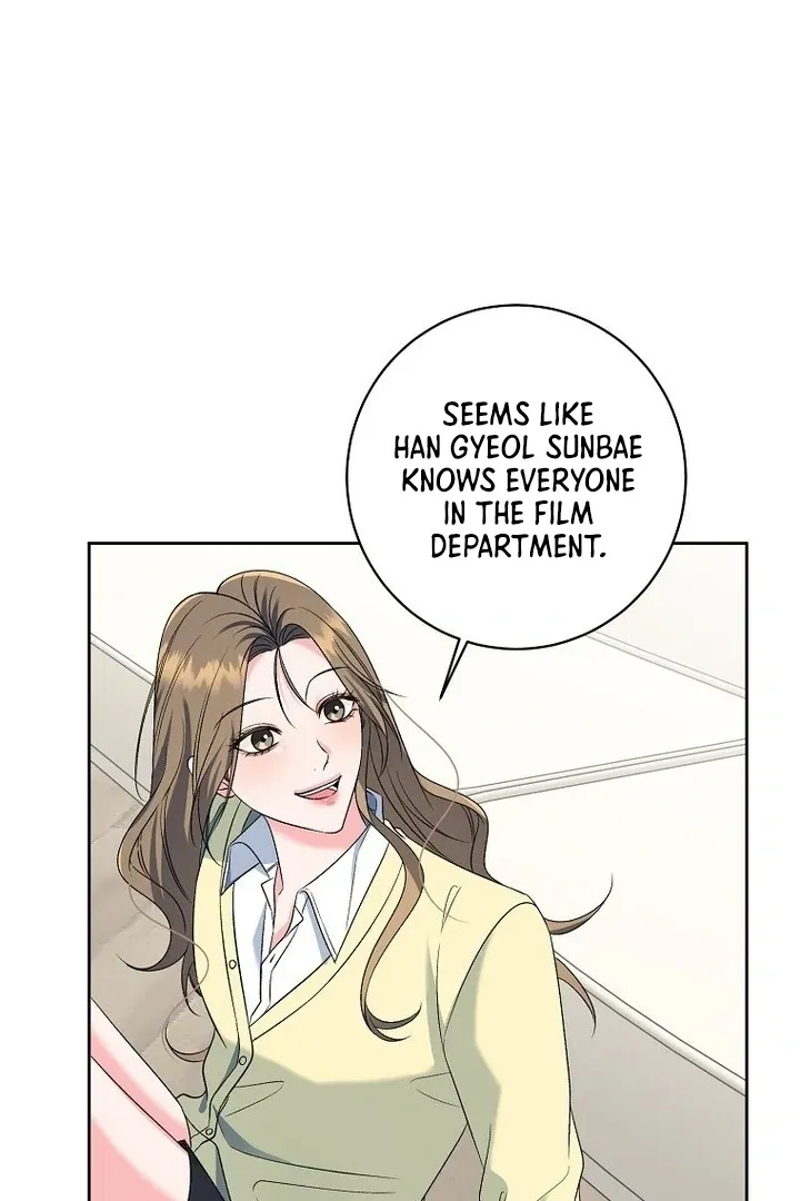 Read Messed Up Us chapter 8 image 81 on Lezhin