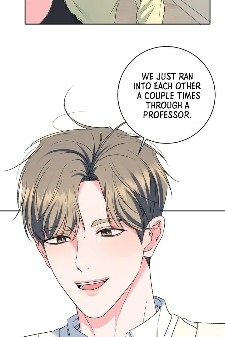 Read Messed Up Us chapter 8 image 82 on Lezhin