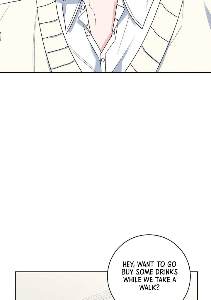 Read Messed Up Us chapter 8 image 83 on Lezhin