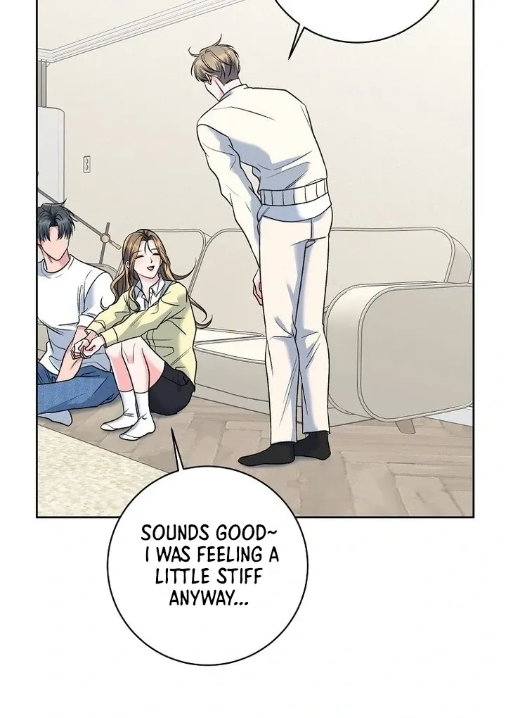 Read Messed Up Us chapter 8 image 84 on Lezhin