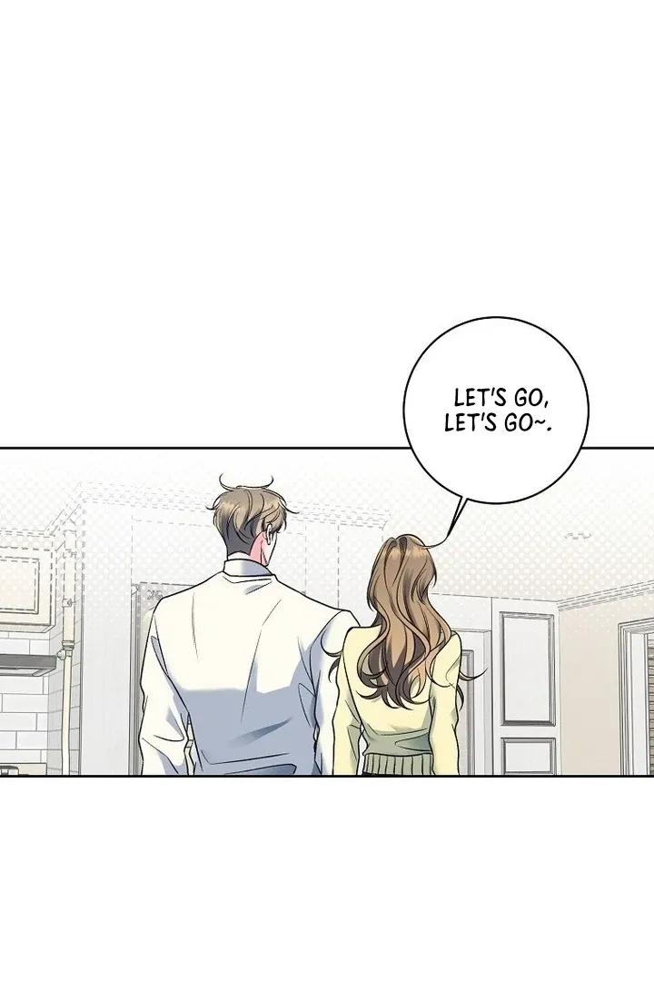Read Messed Up Us chapter 8 image 85 on Lezhin