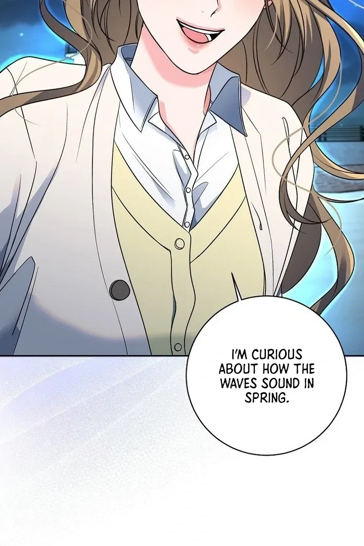Read Messed Up Us chapter 8 image 92 on Lezhin