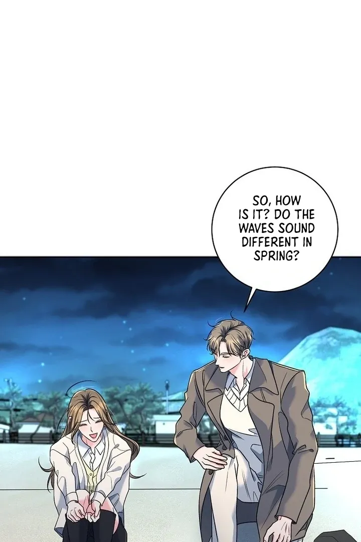 Read Messed Up Us chapter 8 image 94 on Lezhin