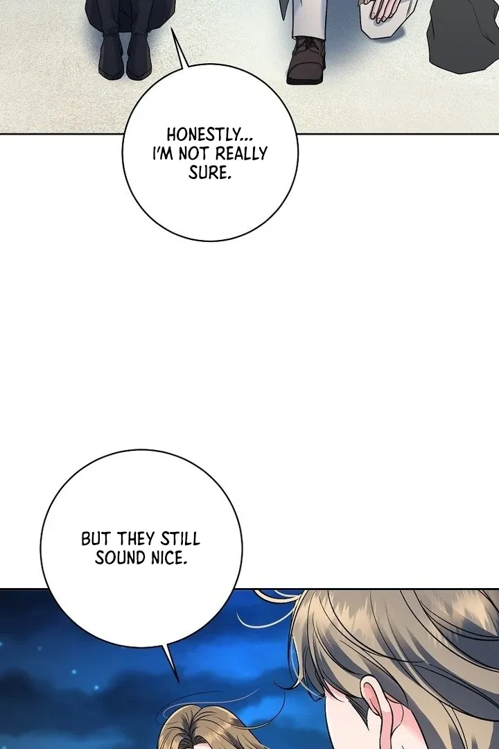 Read Messed Up Us chapter 8 image 95 on Lezhin