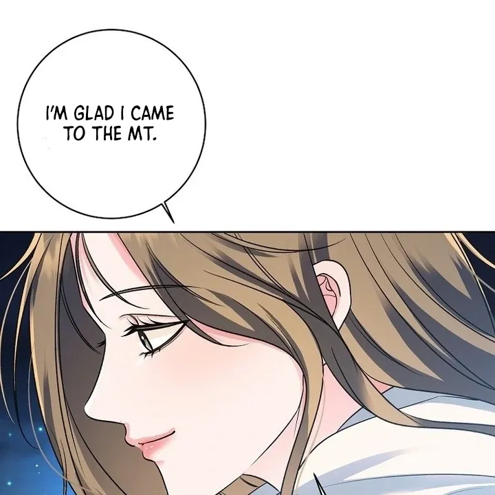 Read Messed Up Us chapter 8 image 97 on Lezhin