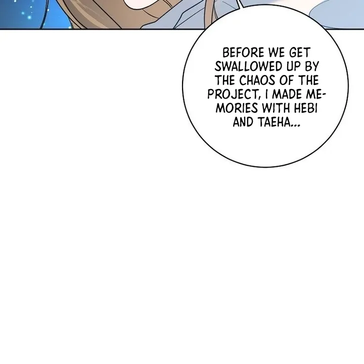 Read Messed Up Us chapter 8 image 98 on Lezhin
