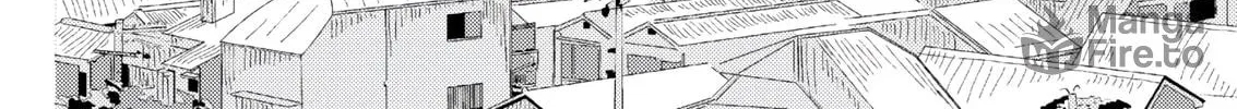 Read Metamorphose 21 chapter 1 image 11 on Lezhin
