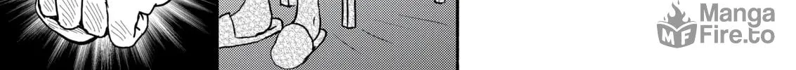 Read Metamorphose 21 chapter 1 image 29 on Lezhin