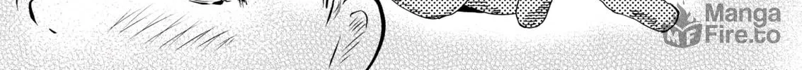 Read Metamorphose 21 chapter 1 image 5 on Lezhin