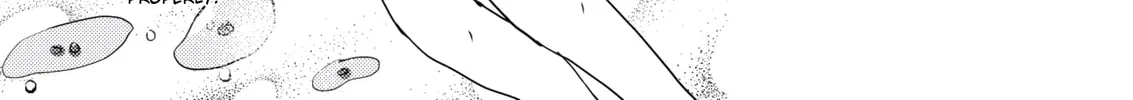 Read Metamorphose 21 chapter 1 image 57 on Lezhin