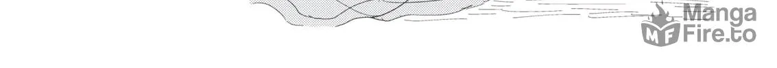Read Metamorphose 21 chapter 1 image 65 on Lezhin