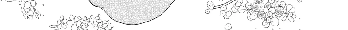 Read Metamorphose 21 chapter 1 image 67 on Lezhin