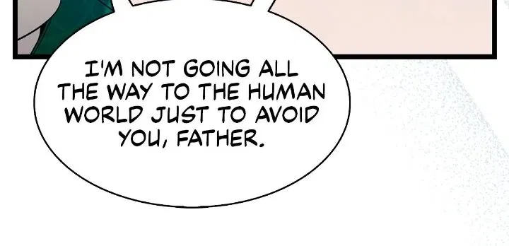 Metamorphosis Chapter 239 page 18 - 