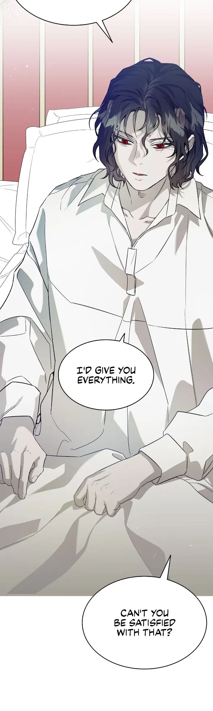Metamorphosis Chapter 239 page 20 - 