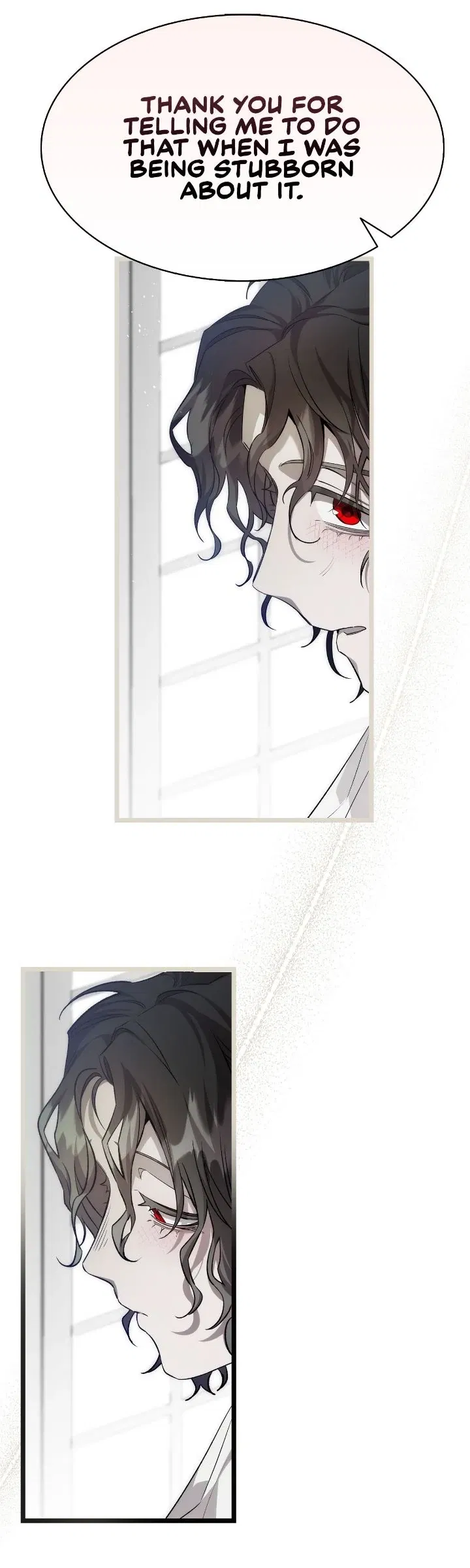 Metamorphosis Chapter 239 page 26 - 