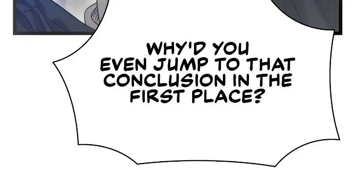 Metamorphosis Chapter 239 page 32 - 