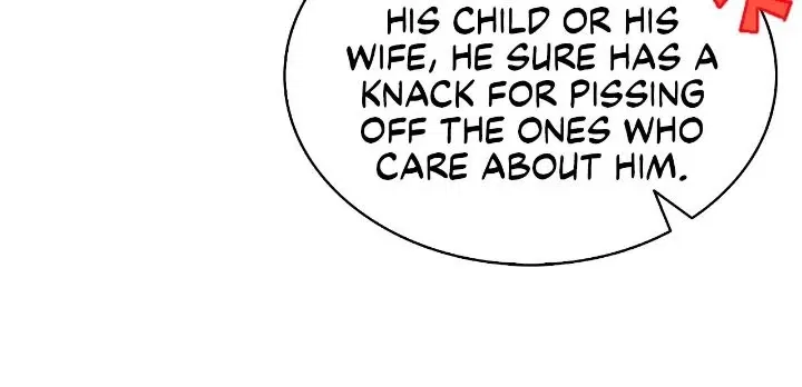 Metamorphosis Chapter 239 page 46 - 