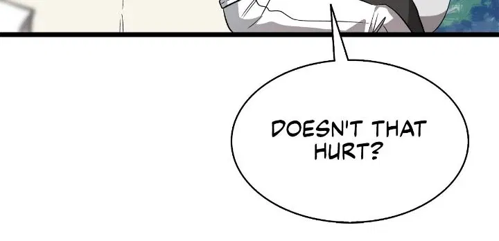 Metamorphosis Chapter 239 page 53 - 