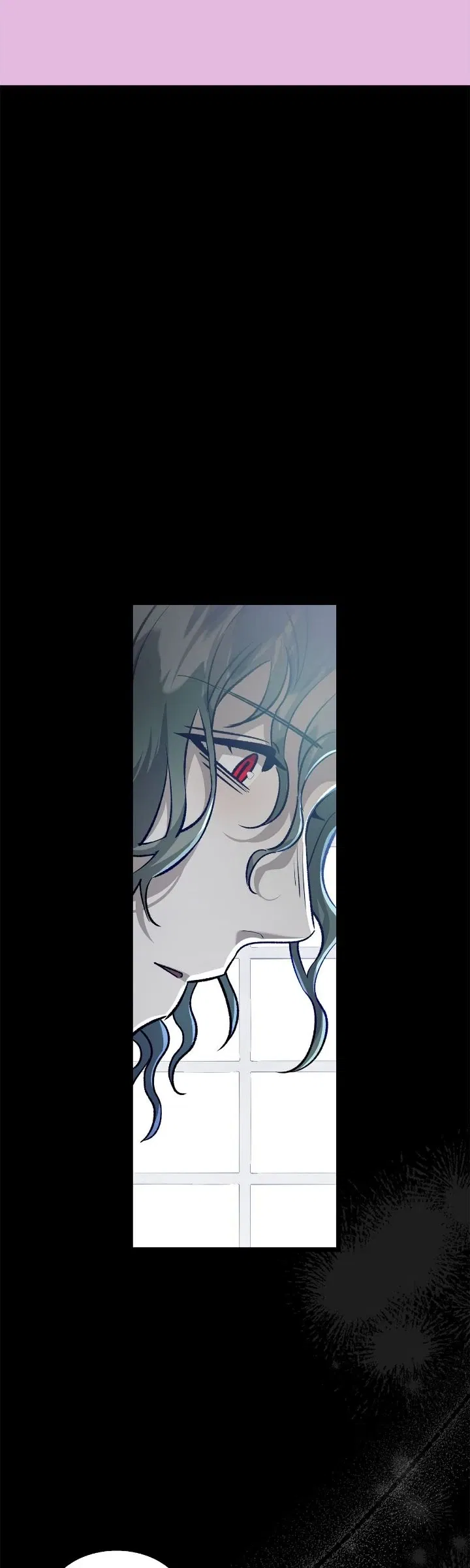 Metamorphosis Chapter 239 page 71 - 
