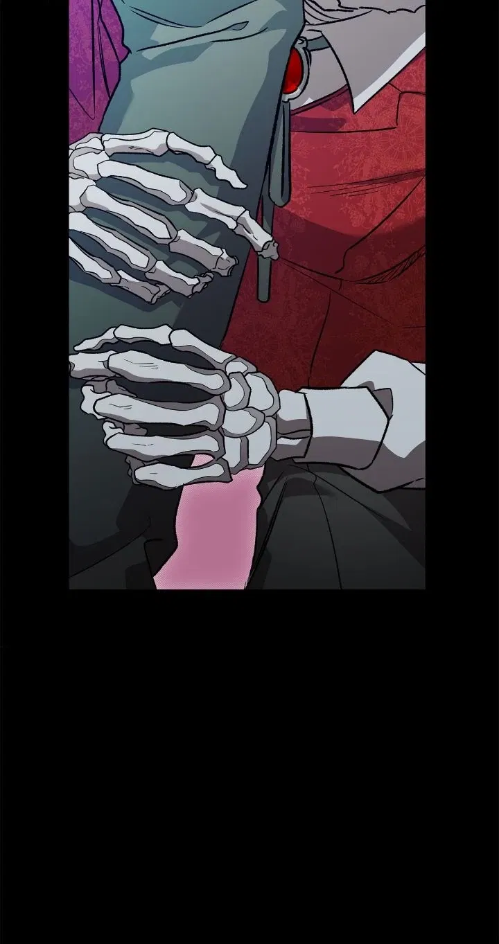 Metamorphosis Chapter 239 page 73 - 