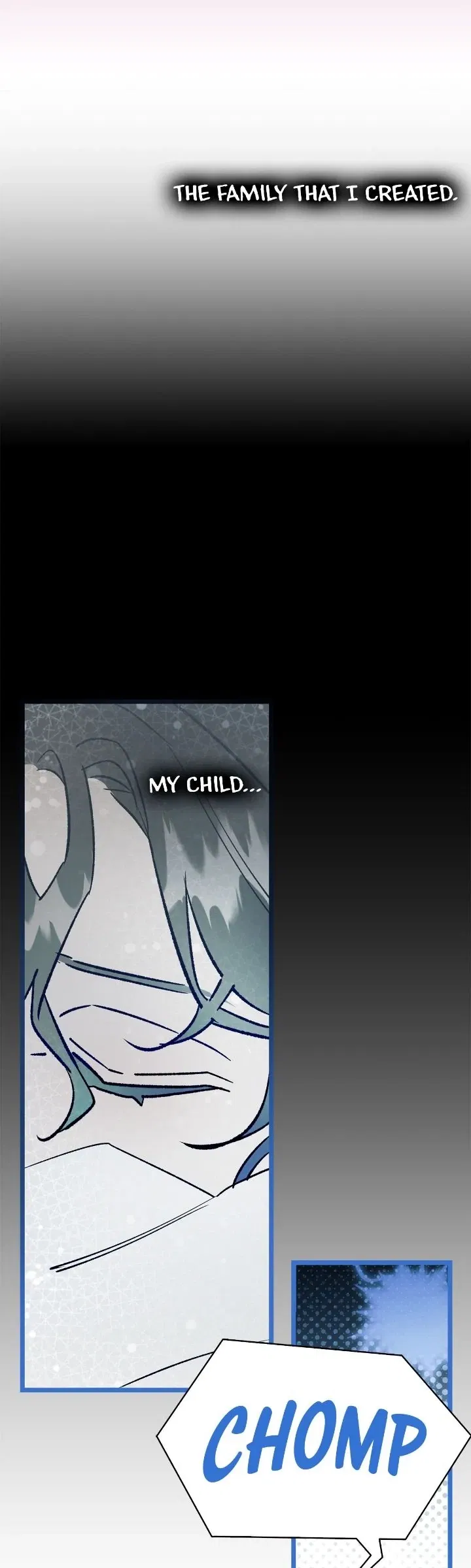Metamorphosis Chapter 239 page 75 - 