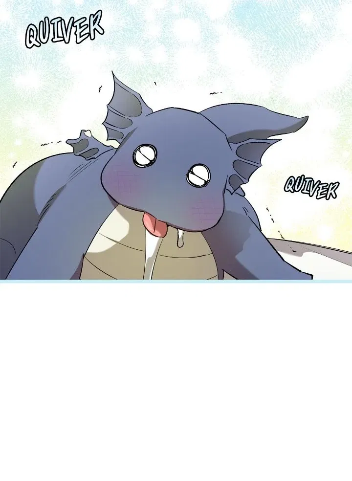 Metamorphosis Chapter 239 page 78 - 