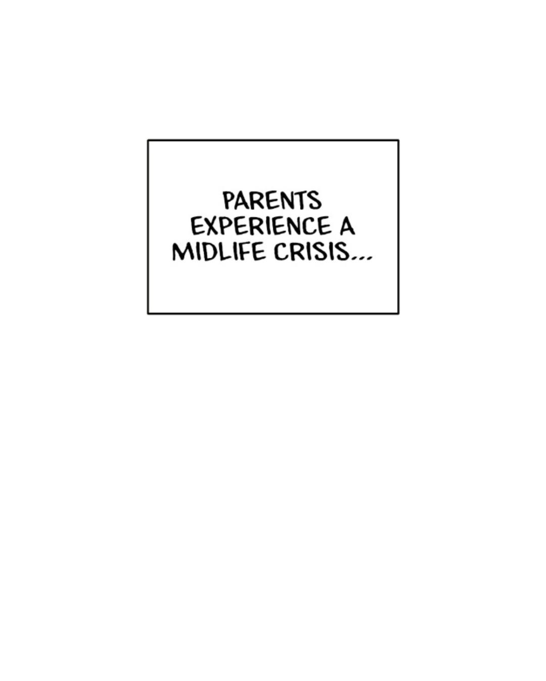 Metamorphosis Chapter 240 page 2 - 