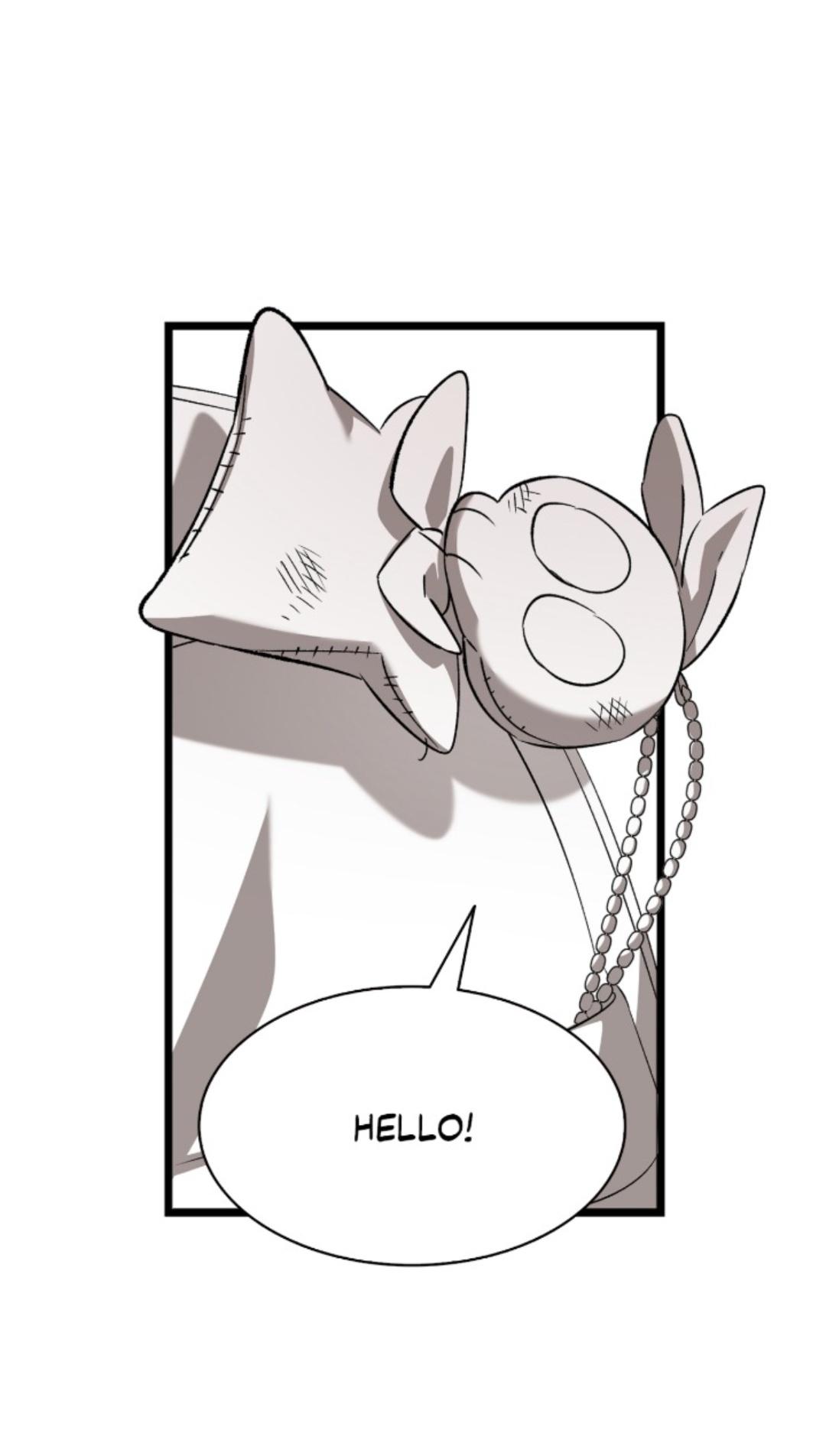 Metamorphosis Chapter 240 page 102 - 