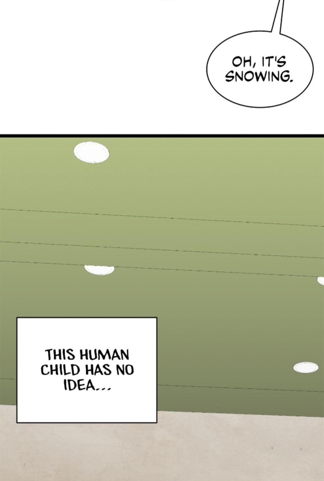 Metamorphosis Chapter 240 page 112 - 