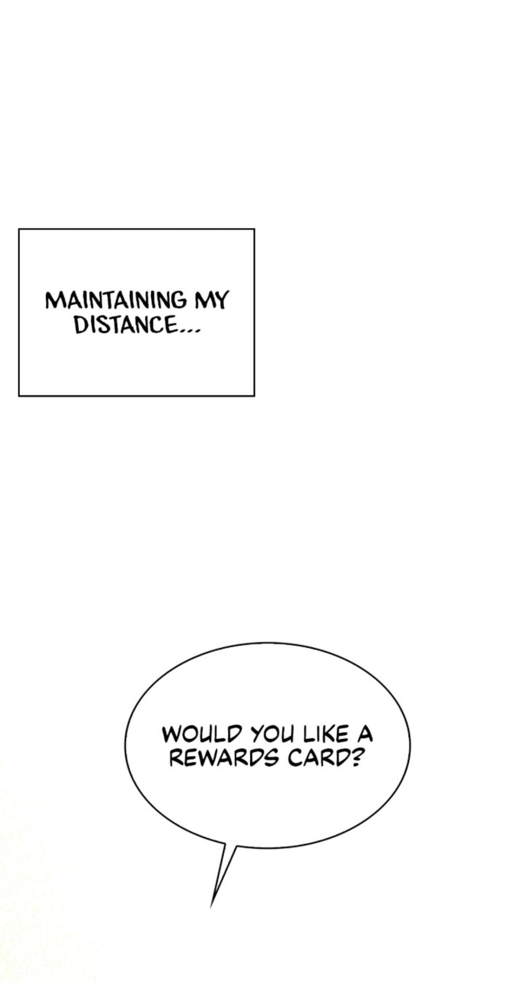 Metamorphosis Chapter 240 page 118 - 