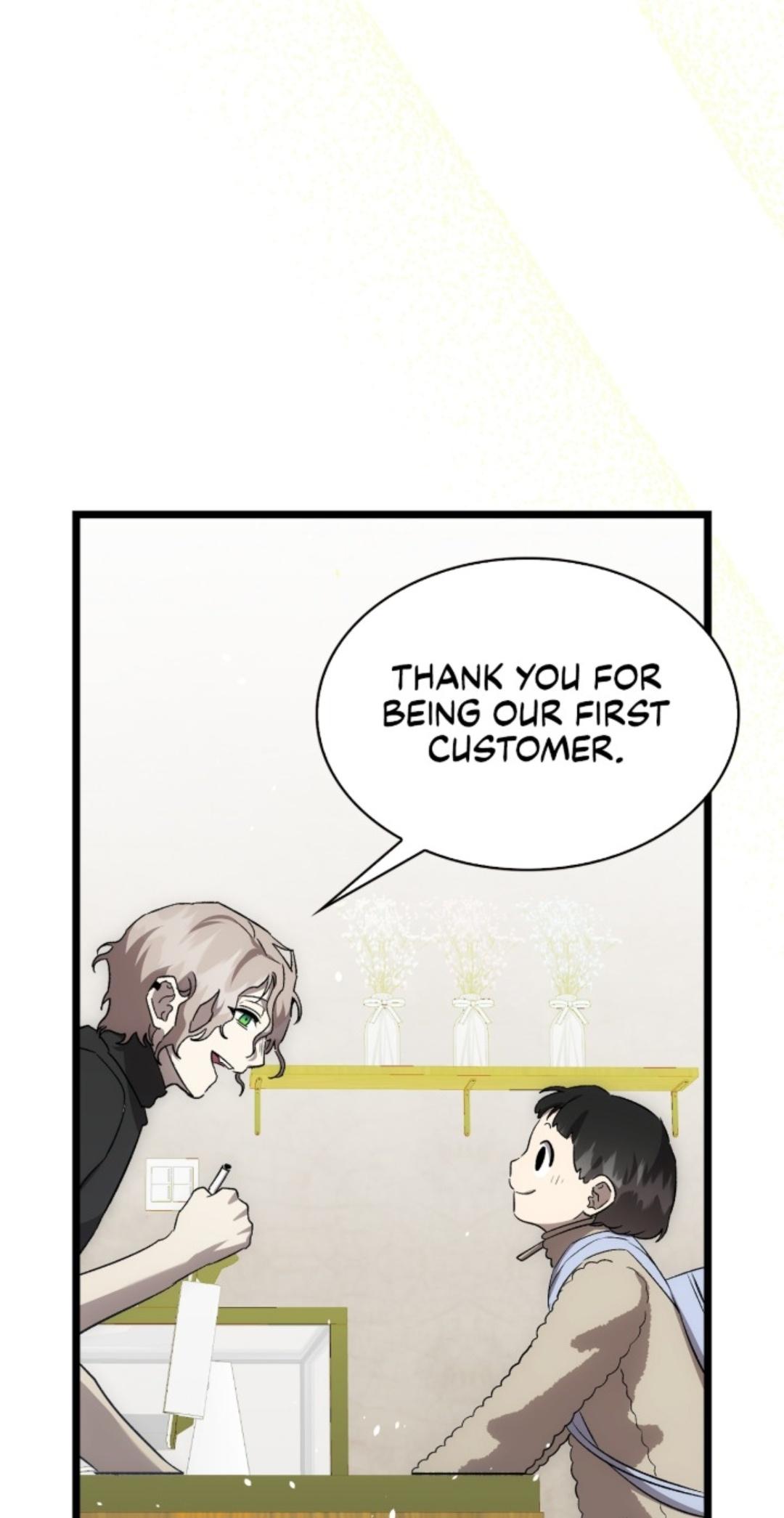 Metamorphosis Chapter 240 page 120 - 