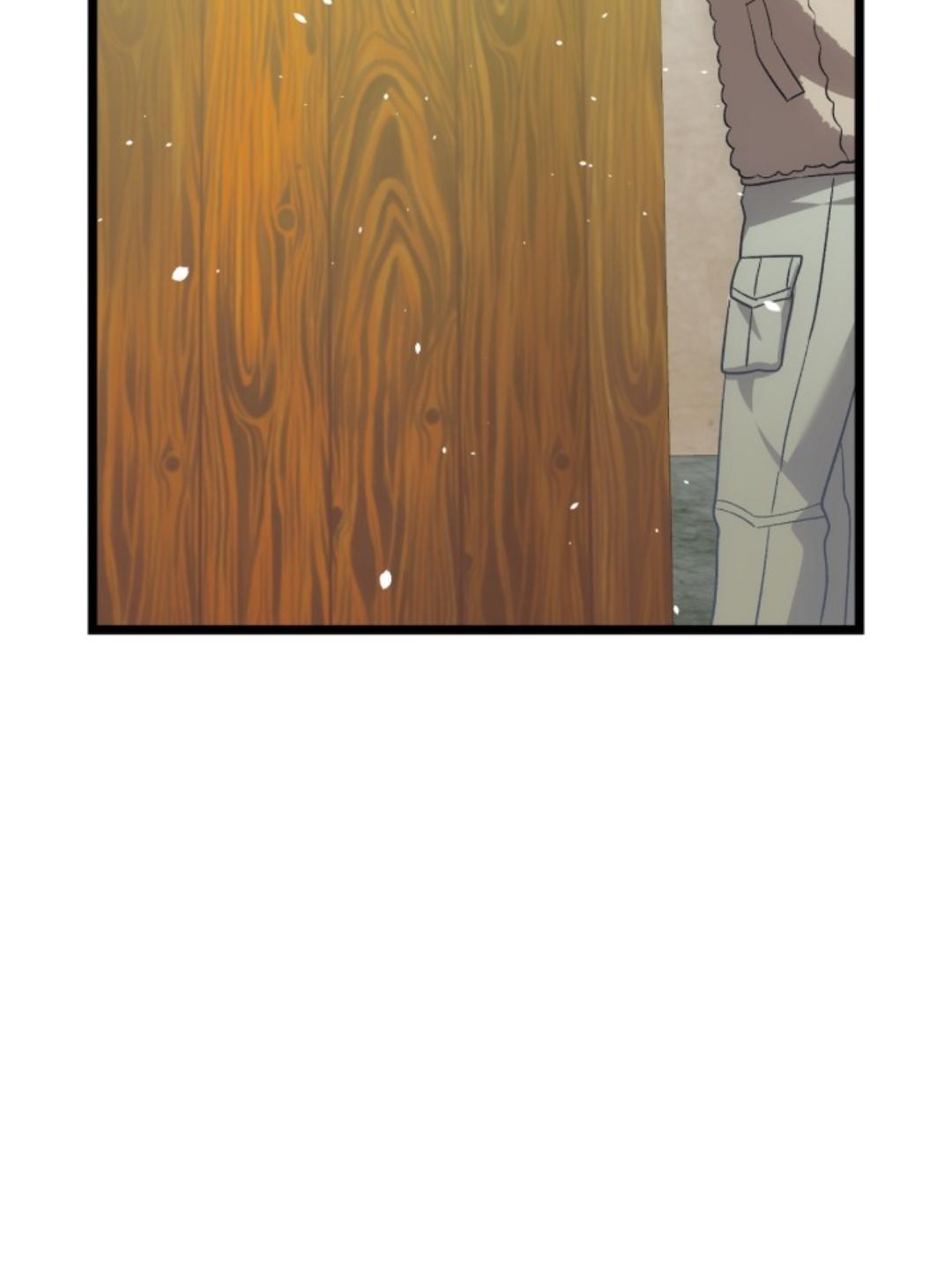 Metamorphosis Chapter 240 page 121 - 