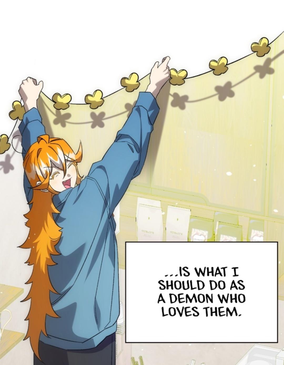 Metamorphosis Chapter 240 page 122 - 