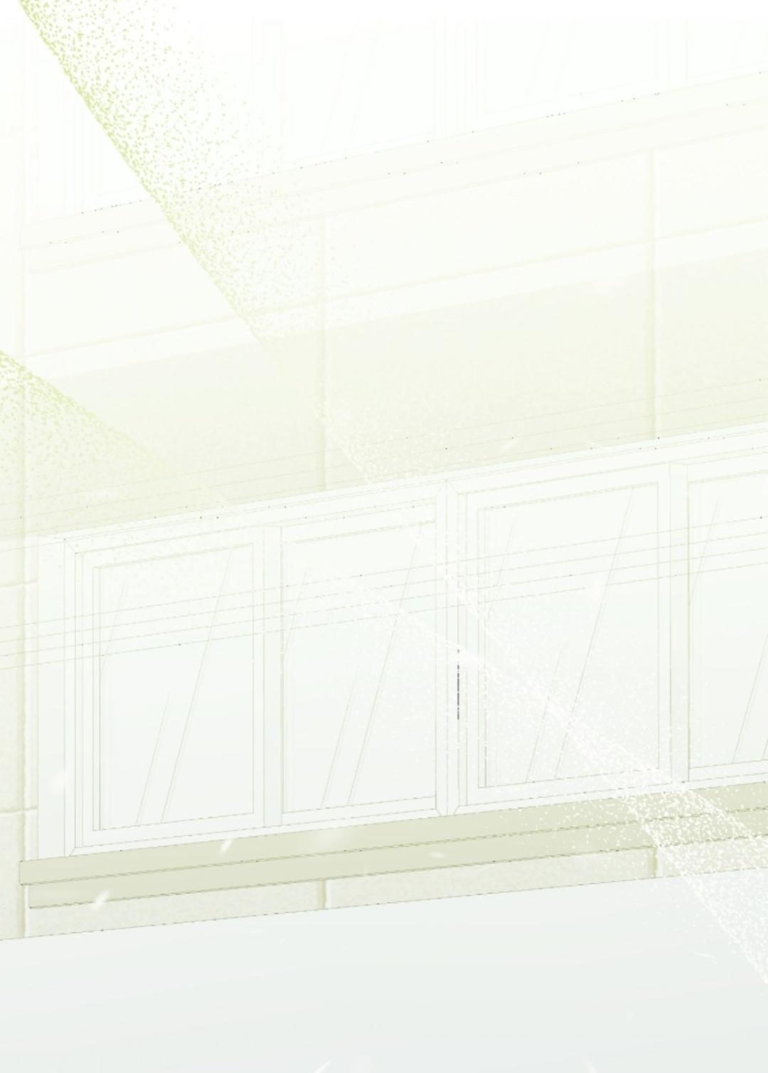 Metamorphosis Chapter 240 page 129 - 