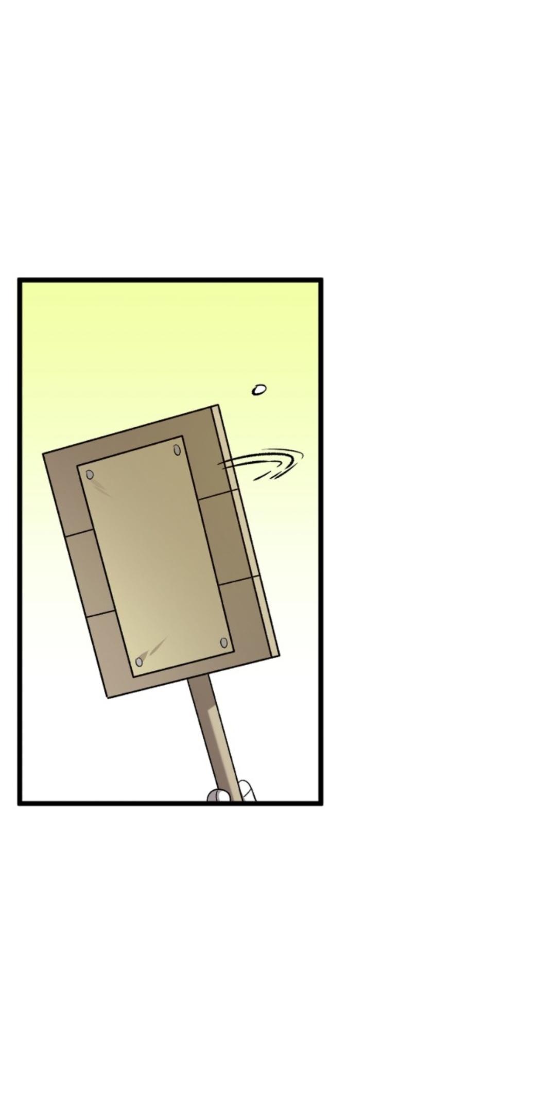 Metamorphosis Chapter 240 page 138 - 