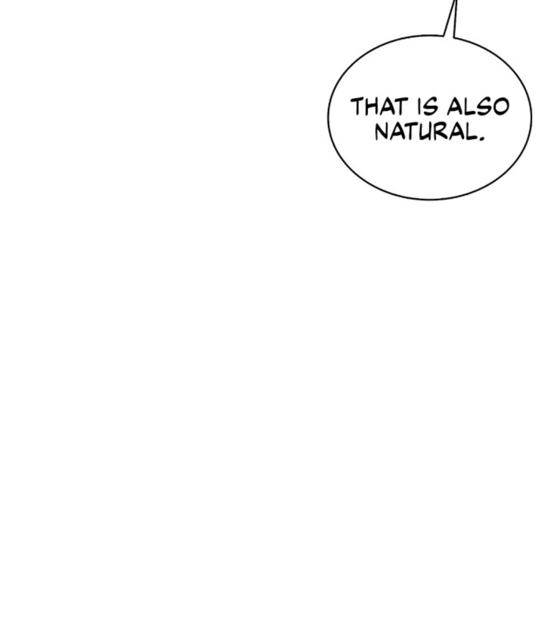 Metamorphosis Chapter 240 page 15 - 