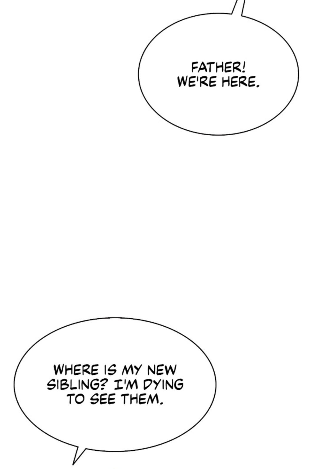 Metamorphosis Chapter 240 page 18 - 