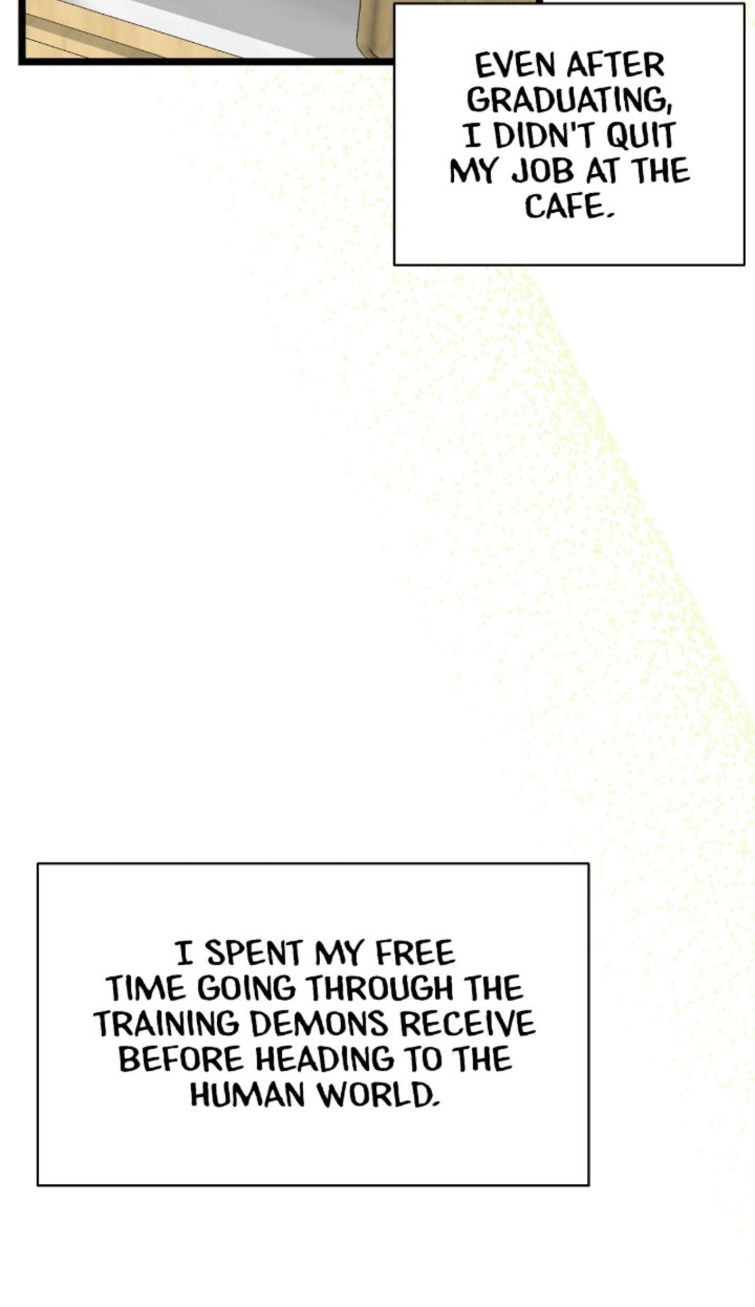 Metamorphosis Chapter 240 page 26 - 