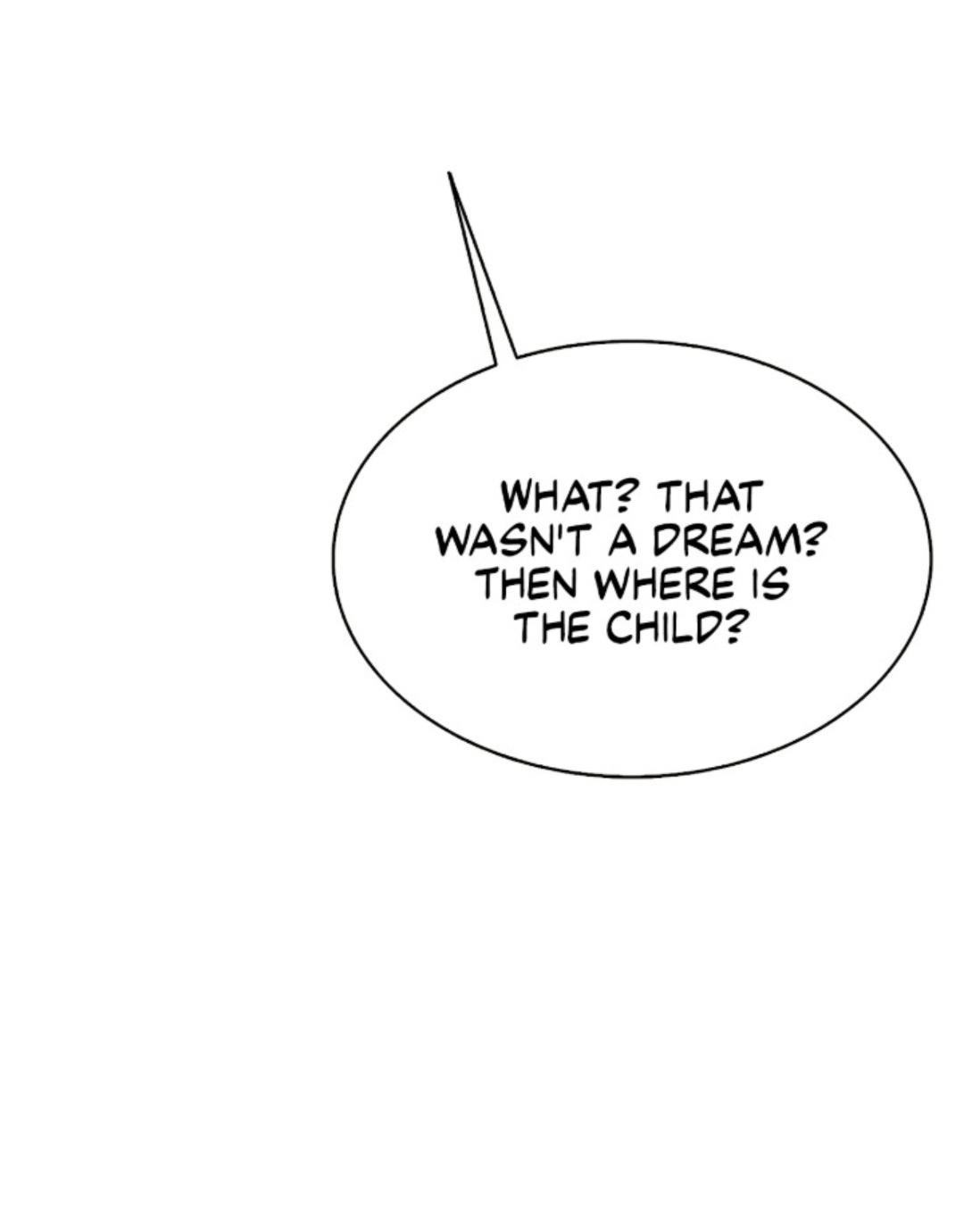 Metamorphosis Chapter 240 page 45 - 