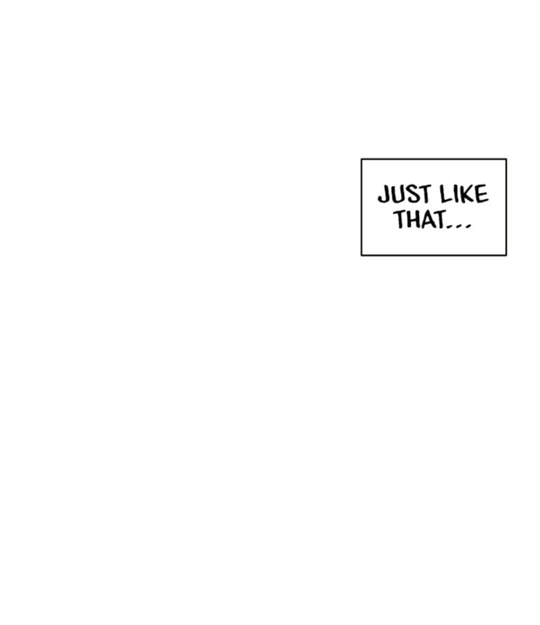 Metamorphosis Chapter 240 page 47 - 