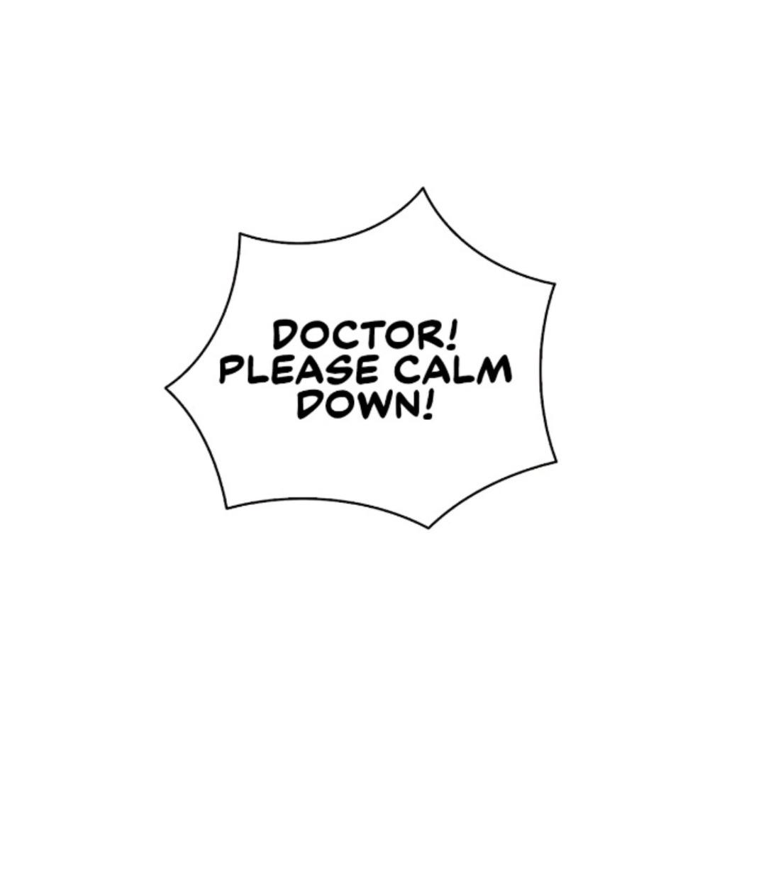 Metamorphosis Chapter 240 page 56 - 