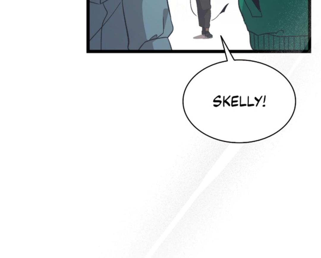 Metamorphosis Chapter 240 page 60 - 