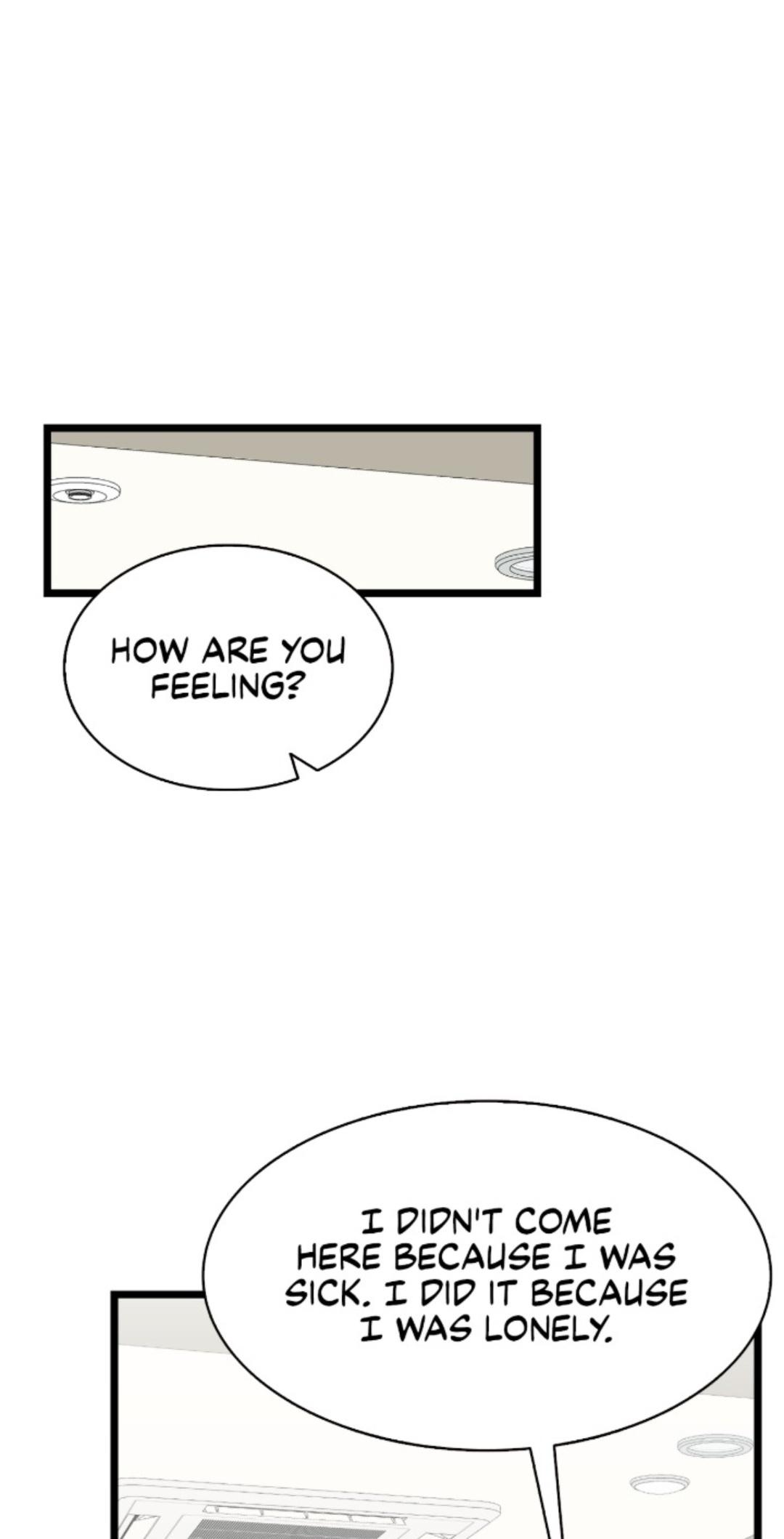 Metamorphosis Chapter 240 page 63 - 