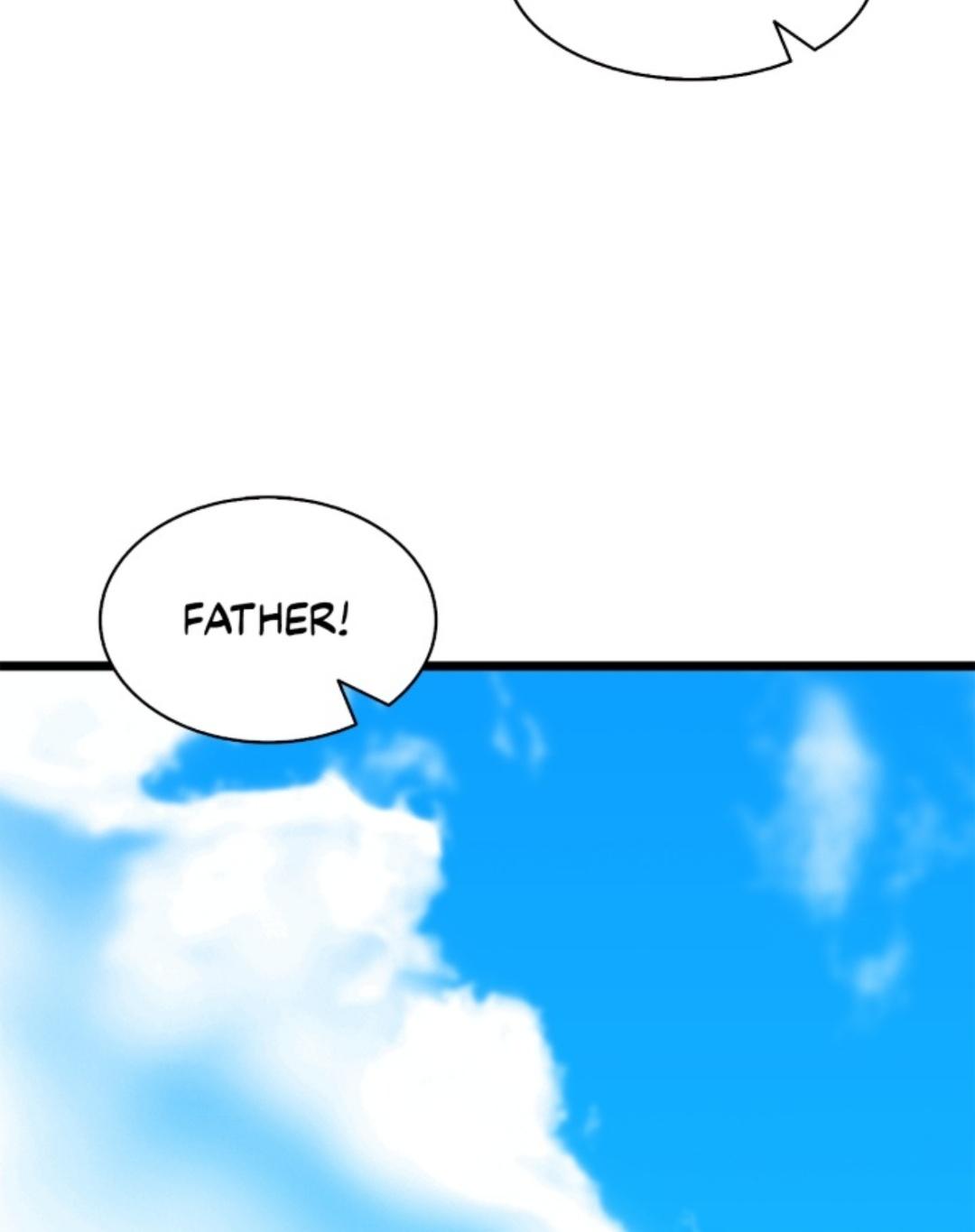 Metamorphosis Chapter 240 page 66 - 