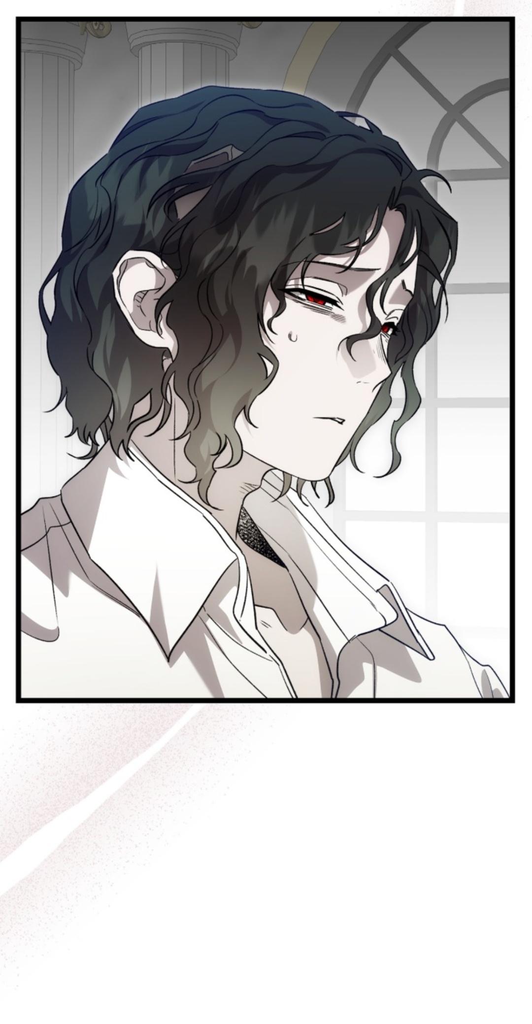 Metamorphosis Chapter 240 page 69 - 