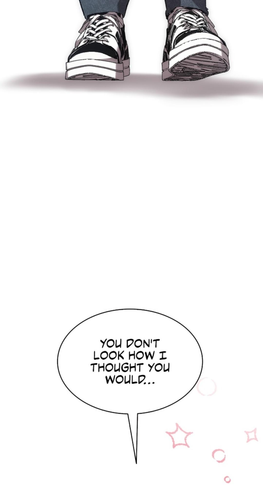 Metamorphosis Chapter 240 page 72 - 