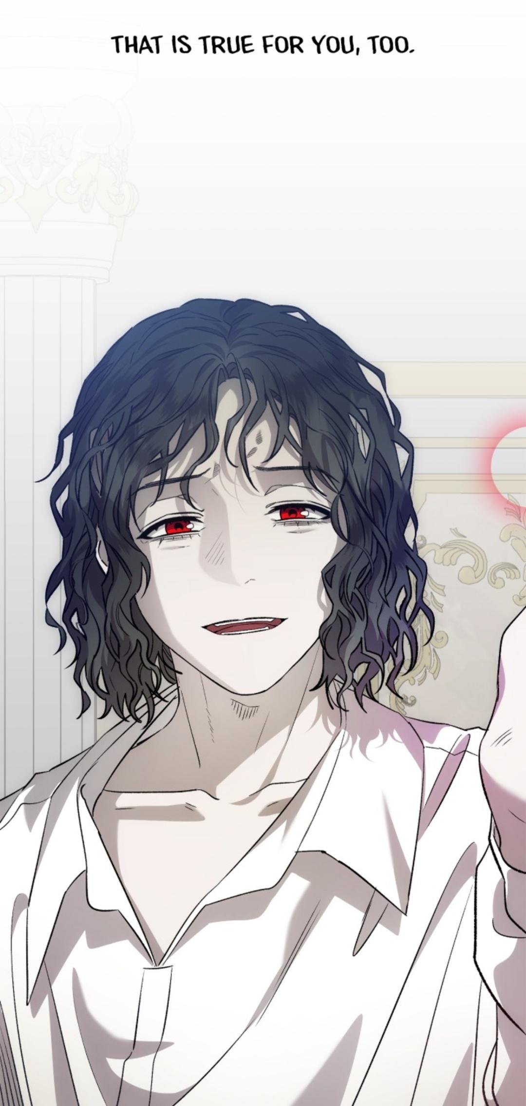 Metamorphosis Chapter 240 page 76 - 