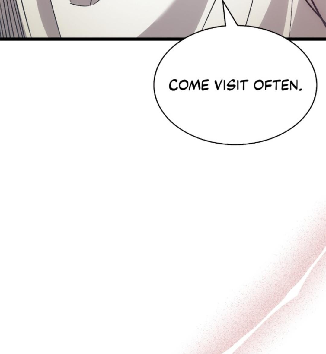 Metamorphosis Chapter 240 page 77 - 